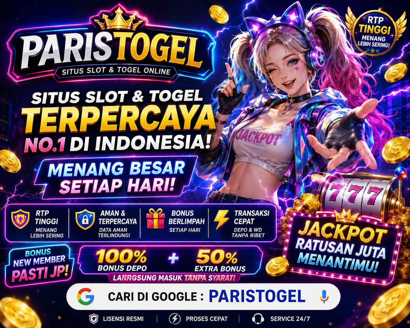 Download APK
